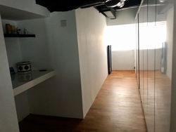 Seraya 9 (D15), Apartment #251606431